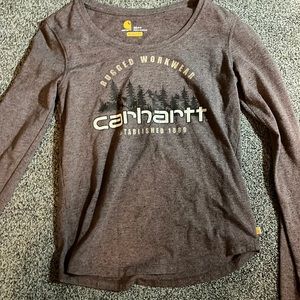 carhartt